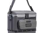 Pro Pac LBC-10 Carbon Glacière lunchbox 11,5 Litres - VETO