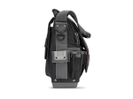 Pro Pac Pochette à outils TP-XL - VETO