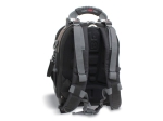 Sac à dos à outils TECH PAC - VETO
