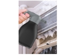 Pulvérisateur mousseur 2 Litres portatif sur batterie avec écran LCD - TEDDINGTON
