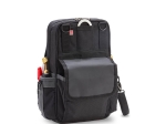 Pro Pac Pochette à outils MB3 - VETO