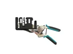 Pince coupante pour goulotte muti-tailles DUCT-CUT - REFCO