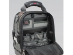 Sac à dos à outils TECH PAC - VETO