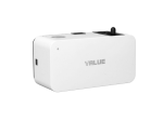 Pompe de relevage VALUE-M1 + Kit de brumisation 10 L/h - VALUE