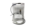 Pompe de relevage VALUE-M1 + Kit de brumisation 10 L/h - VALUE