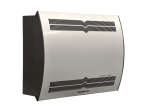 Déshumidificateur d'air d'ambiance 680 m³/h - 78 L/jour à 30°C – 80% HR CDF50 - DANTHERM
