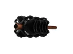 Redresseur de tube1/2" - JAVAC