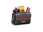 Pro Pac Pochette à outils pour accessoires CP4 - VETO