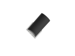 Capuchons de protection pour tuyau de condensat (2pcs) Ø32 mm / spécial gainable