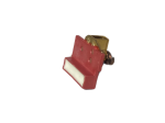 Porte-charbon pour CAROMAX 1800 - MAXIMA
