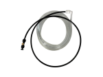 Pompe de relevage VALUE-M1 + Kit de brumisation 10 L/h - VALUE