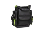 Pro Pac Pochette à outils extra large TP-XXL Special Ops - VETO