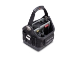 Pro Pac Sac à outils ouvert Tech OT-MD Blackout - VETO