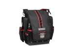 Pro Pac Pochette à outils extra large TP-XXL Infrarouge - VETO