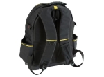 Sac à dos porte-outils - STANLEY / FATMAX