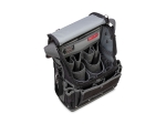 Pro Pac Pochette à outils TP-XL - VETO