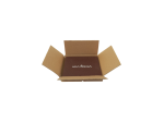 Briquette d'affutage forets diam 300 - MAXIMA