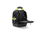Pro Pac Sac à outils ouvert compact Tech MCT Special Ops - VETO