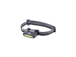 Lampe frontale multifonction - NEXTORCH