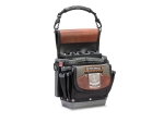 Pro Pac Poche à outils TP4B Tool Pouch - VETO