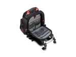 Pro Pac Sac à outils compact Tech-MCP Infrared Infrarouge - VETO