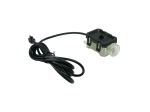 VAMP-X-SENSOR Capteur de rechange pour  VAMP-X - REFCO