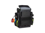 Pro Pac Pochette à outils extra large TP-XXL Special Ops - VETO