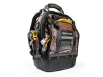 Pro Pac Sac à dos à outils Tech Pac camouflage - VETO