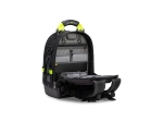 Pro Pac Sac à dos à outils Tech Pac Special Ops - VETO