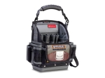 Pro Pac Poche à outils TP6B Tool Pouch - VETO