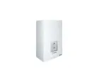 Chaudière électrique GIALIX 6MT MONO INTUIS (dont 1,75€ d'éco taxe)