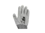 Gants anti-coupures de travail taille 9