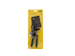 Pince coupante pour goulotte muti-tailles DUCT-CUT - REFCO