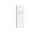 Climatiseur Monobloc Evolus'ion 9HP MINI DC Inverter avec Wifi (dont 12,02€ ecotaxe) - STG