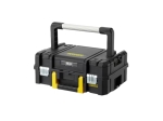 Mallette avec organisateur pro-stack - STANLEY / FATMAX