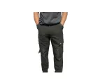 Pantalon de travail anthracite  taille 40
