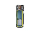 Chauffe eau thermodynamique air/eau Edel Nativ AIR 270L E INTUIS