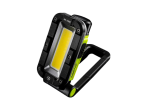 Lampe de chantier LED pliable - UNILITE - SLR-1450