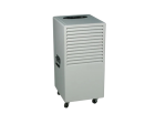Déshumidificateur d'air semi-professionnel 26 L/jour - TEDDINGTON