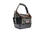 Sac à outils pro ouvert OT-MC - VETO