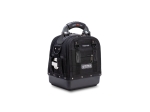Pro Pac Sac à outils ouvert compact Tech MC Blackout- VETO