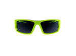 Lunettes de protection UNILITE