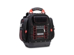 Pro Pac Sac à outils compact Tech-MCP Infrared Infrarouge - VETO
