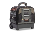 Sac à outils roulante TECH XL WHEELER - VETO