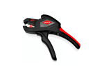 ComStrip pince à dénuder automatique à réglage - KNIPEX