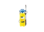 Pulvérisateur hydrosprayer 8L - ADVANCED