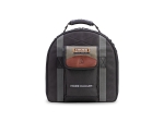 Pro Pac Housse de rangement pour tuyau - VETO