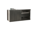 WINEARM15X - Climatiseur armoire 500W - WINEMASTER