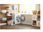 Chaudière électrique GIALIX 6MT MONO INTUIS (dont 1,75€ d'éco taxe)