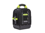 Pro Pac Sac à outils ouvert compact Tech MCT Special Ops - VETO